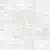 Papel de Parede Thema 28881