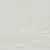 Papel de Parede Thema 28883