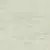 Papel de Parede Thema 28885