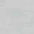 Papel de Parede Thema 28886