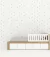 Papel Floral Encantado - comprar online