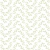 Papel Folhinhas Cheio