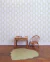 Papel Folhinhas Classic - comprar online
