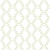 Papel Folhinhas Classic