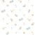 Papel Fundo Do Mar
