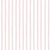 Papel Listras Aquareladas Rosa