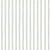 Papel Listras Aquareladas Verde