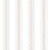 Papel Mix Listras Rosa Verde - comprar online