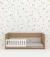 Papel Monstros Color - comprar online
