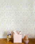 Papel Nouveau Candy - comprar online