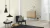 Papel De Parede Charllotenburg 555110 - comprar online