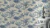 Papel De Parede Charllotenburg 555127 - comprar online