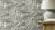 Papel De Parede Charllotenburg 555325 - comprar online