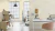 Papel De Parede Charllotenburg 555837 - comprar online