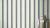 Papel De Parede Charllotenburg 555646 - comprar online