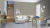 Papel De Parede Charllotenburg 555875 - loja online