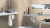 Papel De Parede Charllotenburg 555882 - comprar online