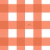 Papel de Parede Doce Estilo 82311 -  COELHO DECORAÇÕES | Loja especializada em Papel de Parede e Tapetes