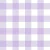 Papel de Parede Doce Estilo 82014