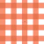 Papel de Parede Doce Estilo 82311 na internet