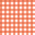 Papel de Parede Doce Estilo 82311 - comprar online
