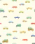 Papel de Parede Bosque da Imaginação 80782