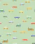 Papel de Parede Bosque da Imaginação 80843