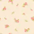 Papel de Parede Bosque da Imaginação 81017
