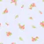 Papel de Parede Bosque da Imaginação 81024