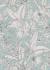 Papel de Parede Botânica 81383