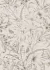 Papel de Parede Botânica 81406