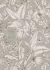 Papel de Parede Botânica 81420