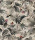 Papel de Parede Botânica 81635
