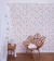 Papel Porcelana Rosa - comprar online