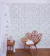 Papel Porcelana Terroso - comprar online