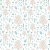 Papel Sheepy Arvores da Floresta - comprar online