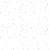 Papel Sheepy Estrelinhas Pastel - comprar online