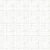 Papel Sheepy Grid - comprar online