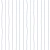 Papel Sheepy Listras Azul - comprar online