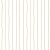 Papel Sheepy Listras Mostarda - comprar online