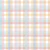 Papel Sheepy Picnic - comprar online