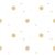 Papel Sheepy Sol - comprar online