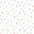 Papel Sheepy Villa Casinhas - comprar online