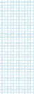 Papel Vichy Aquarelado Azul