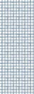 Papel Vichy Aquarelado Marinho