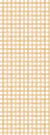 Papel Vichy Aquarelado Mostarda