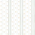 Papel Zigue E Asteriscos Verde