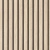 Papel De Parede African Queen 3 499315