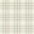 Papel De Parede African Queen 3 537437