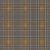 Papel De Parede African Queen 3 537451